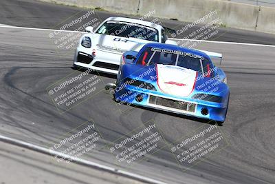 media/May-18-2025-Speed Ventures (Sun) [[b6e29aef7d]]/Red/Session 2 (Turn 5)/